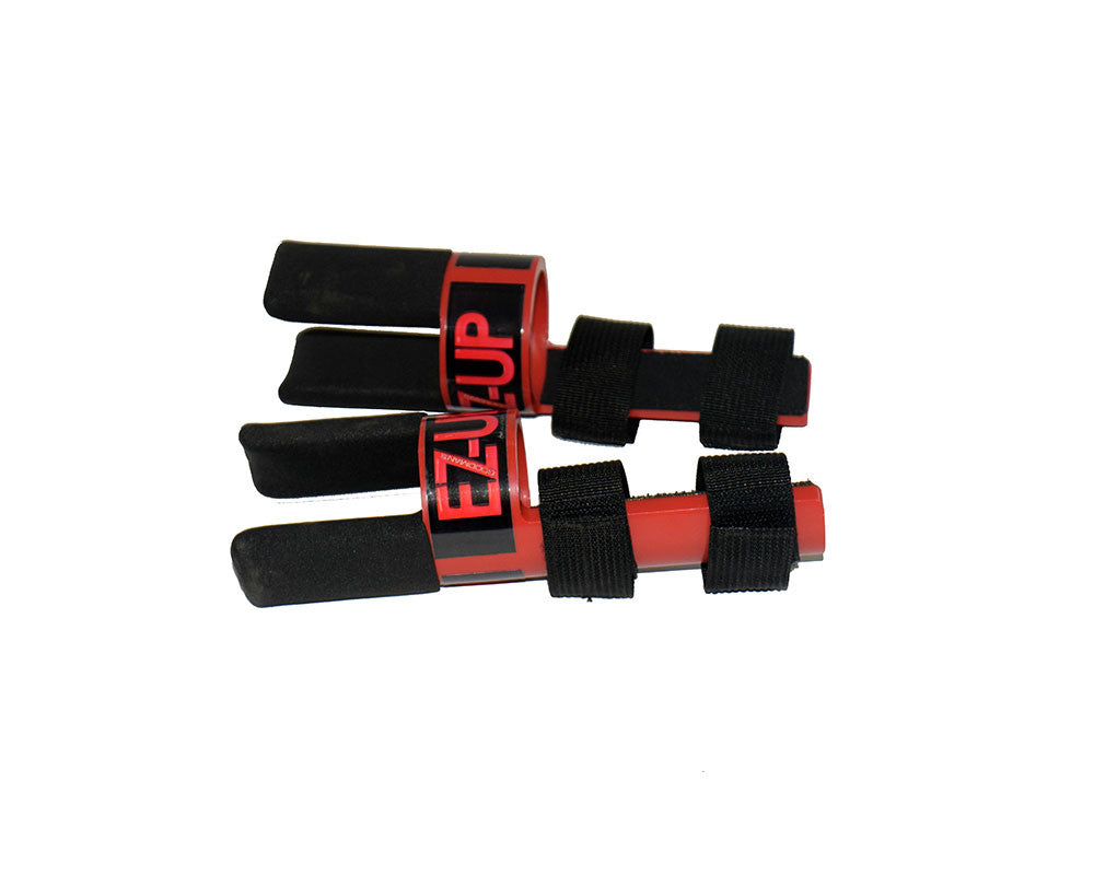 EZ-Up Crossbar Lifter