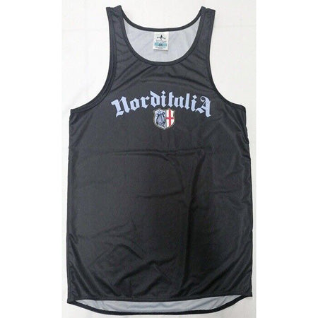 Prefontaine Replica Jersey