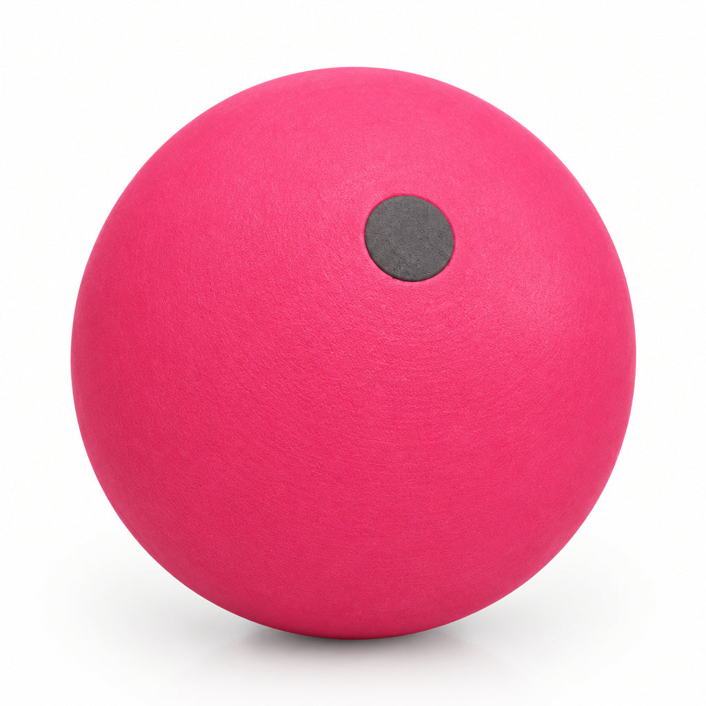 Rubber Indoor Shot Put