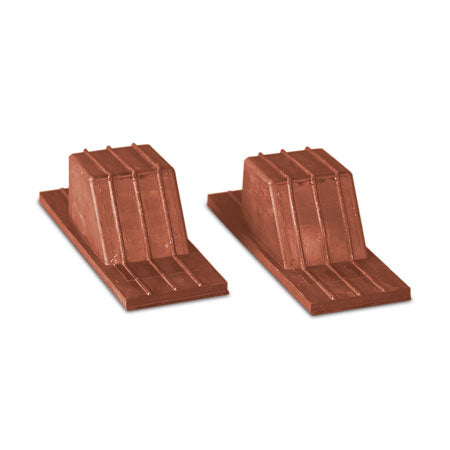 Indoor Starting Block