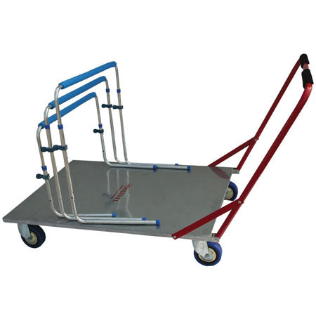 Carry Cart