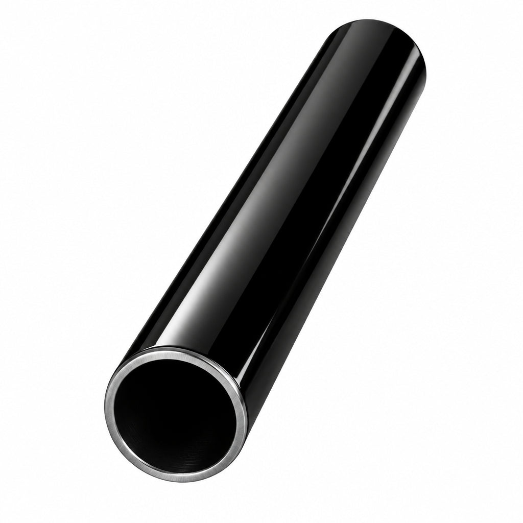Baton Black