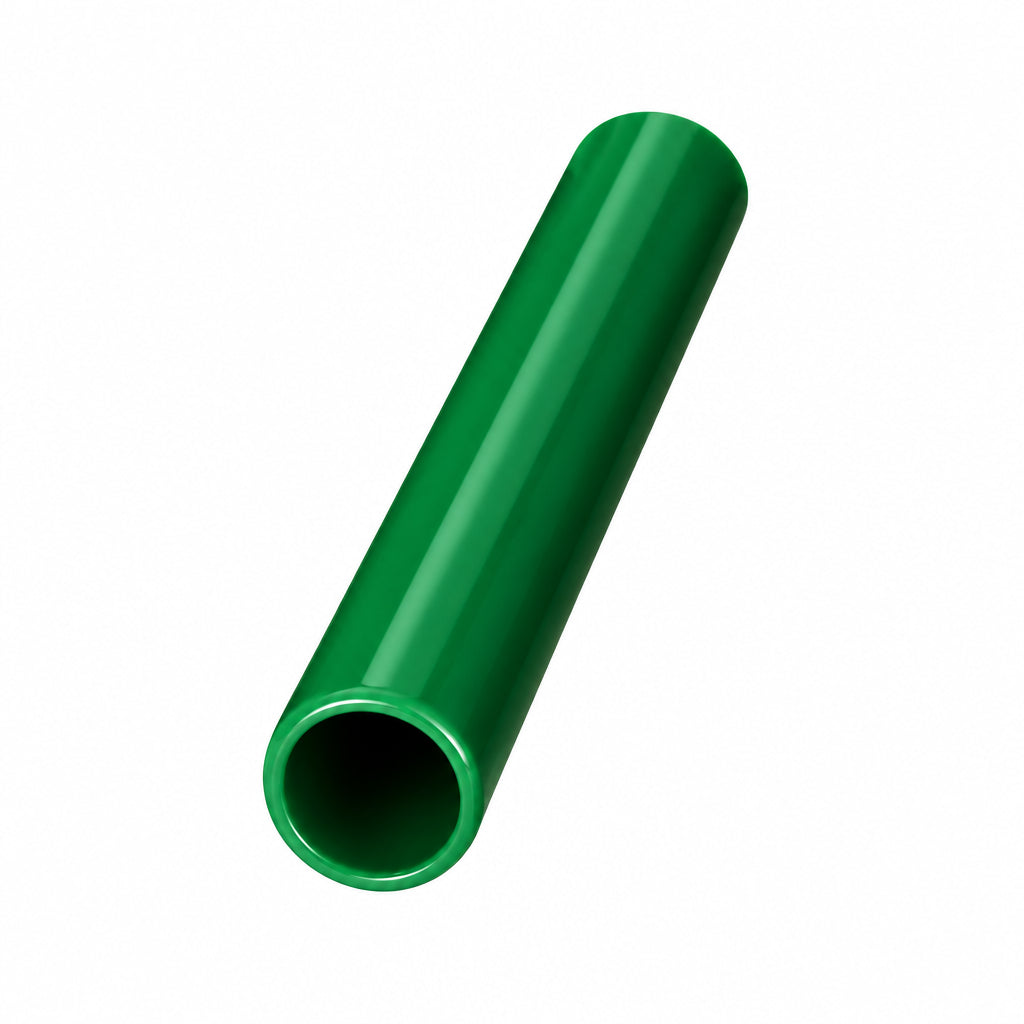 Baton Green