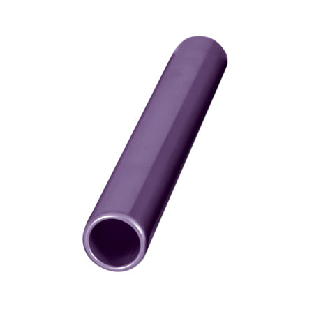 Baton Purple