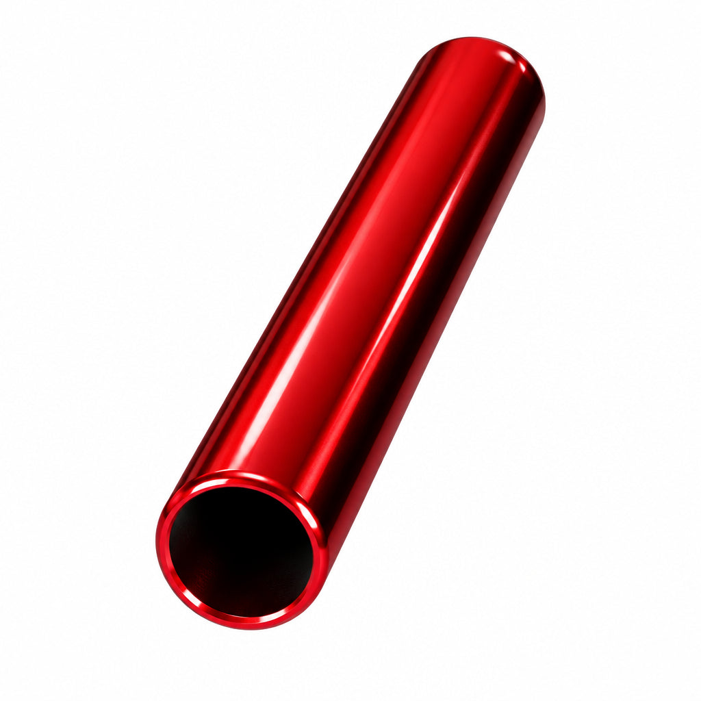 Baton Red