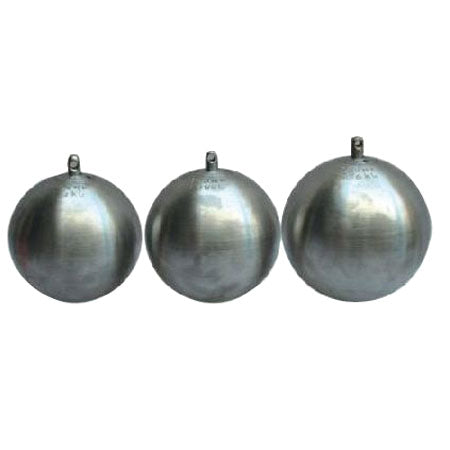 Stainless Steel Hammer 12 lb