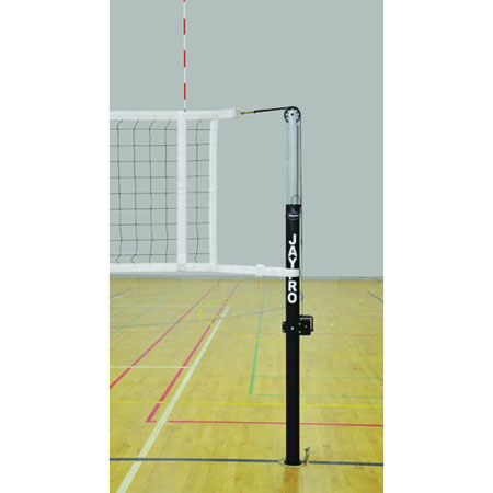 Featherlite Collegiate System For 3.5"