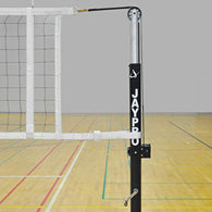 Center Package Powerlite International 3.5"