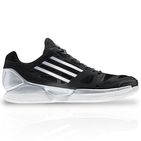 Adizero Crazy Light Volley Pro M