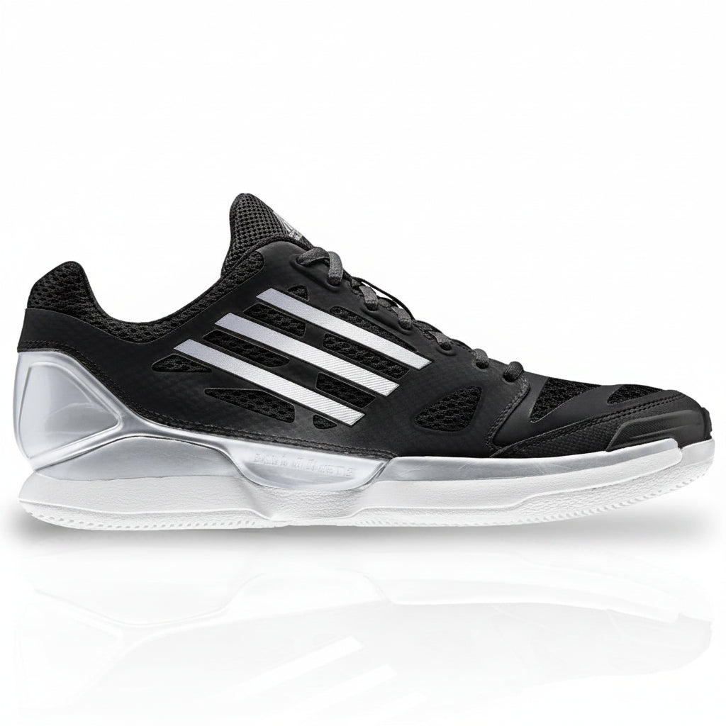 Adizero Crazy Light Volley Pro M