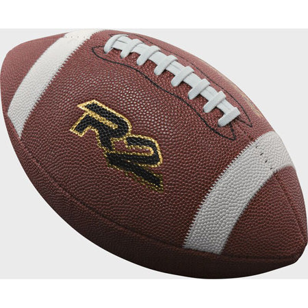 R2 Offical NFHS Football