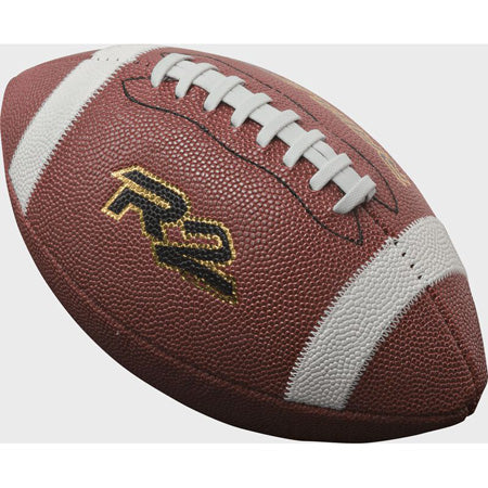 Rawlings R2 Youth Football
