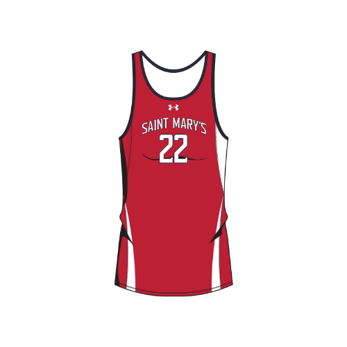 Armourfuse Beach Volleyball Jersey