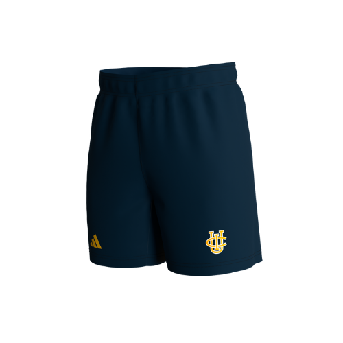 Men's Loose Fit Volleyball Short