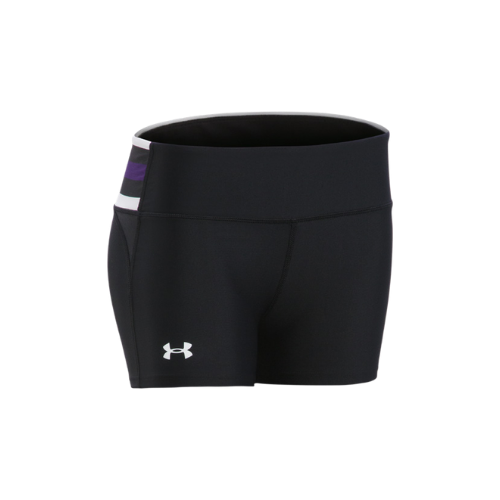 Armourfuse Line Shot Short 3.0