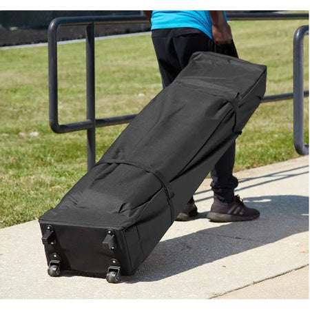 FTTF Tent Roller Bag