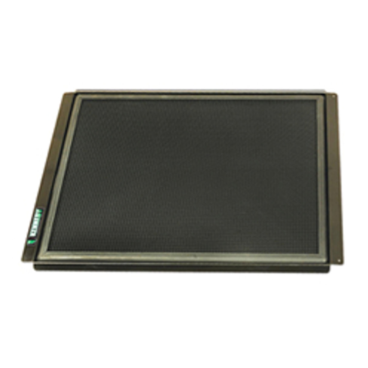 The Sole Mat - Complete Kit