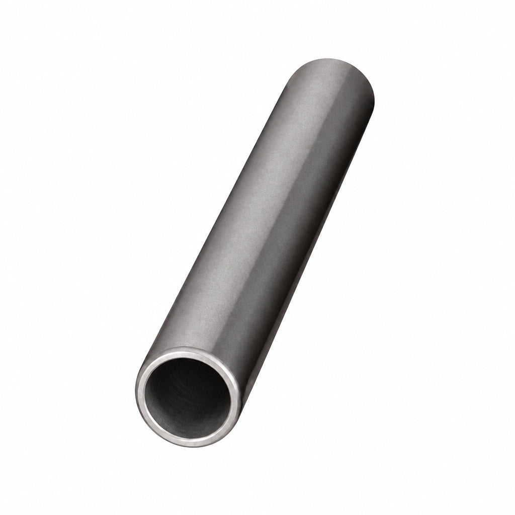 Baton Silver