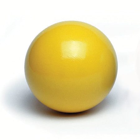 Turned Iron 4K 100mm