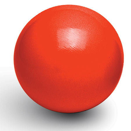 Turned Steel Shot 4K 95mm