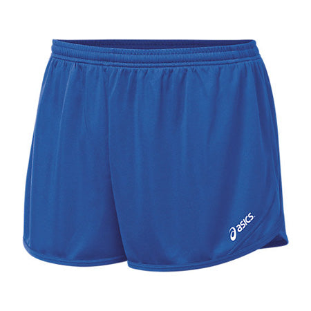 Men's Rival II 1/2 Split Short