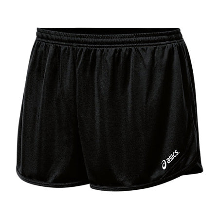 Men's Rival II 1/2 Split Short