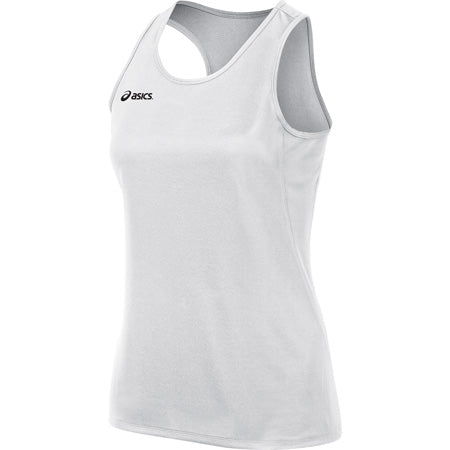 Rival II Women's Singlet