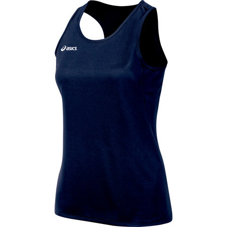 Rival II Women's Singlet