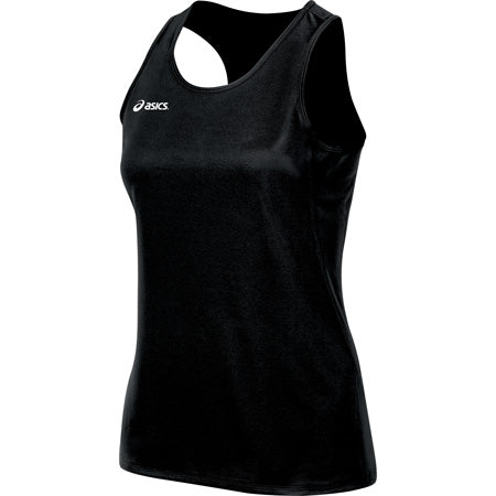 Rival II Women's Singlet