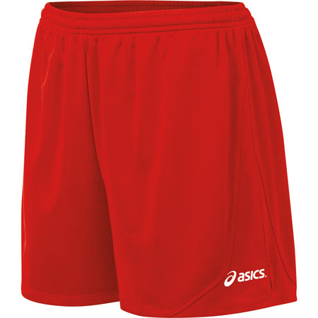 Women's Rival II Short