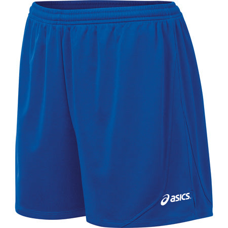 Women's Rival II Short