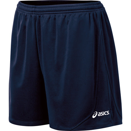 Women's Rival II Short
