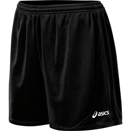 Women's Rival II Short