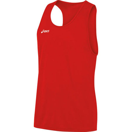 Rival II Men's Singlet
