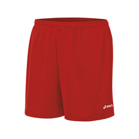 Men's Rival II Short