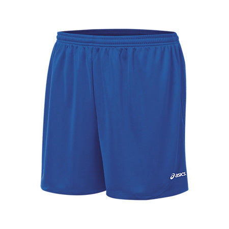 Men's Rival II Short