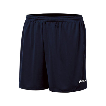 Men's Rival II Short