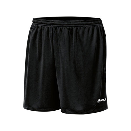 Men's Rival II Short