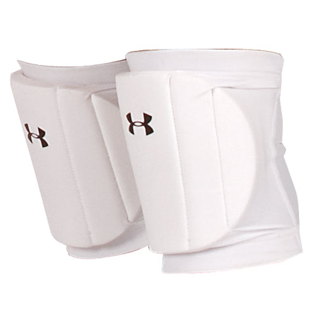 Protective Volleyball Kneepad