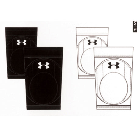 Rally Volleyball Kneepad