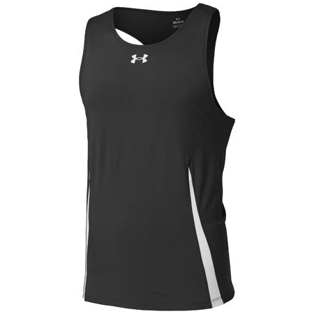 Youth Pace Singlet