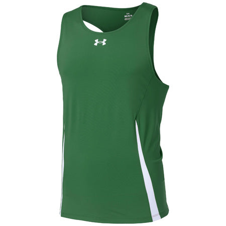 Youth Pace Singlet