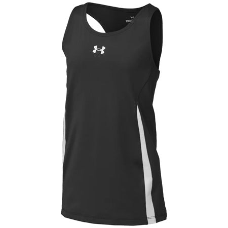 Women's Pace Singlet