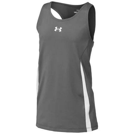 Women's Pace Singlet