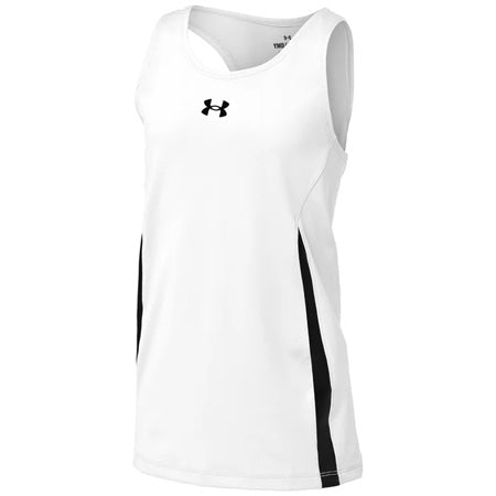 Women's Pace Singlet
