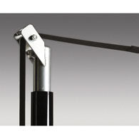 End Standard With Winch