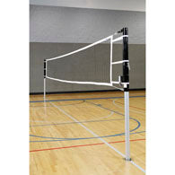 3" All Aluminum Multi-Game System