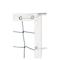 Tournament Volleyball Net