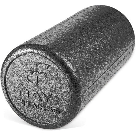 12" Foam Roller