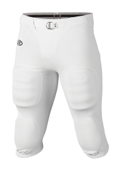 NOFLY Football Game Pant